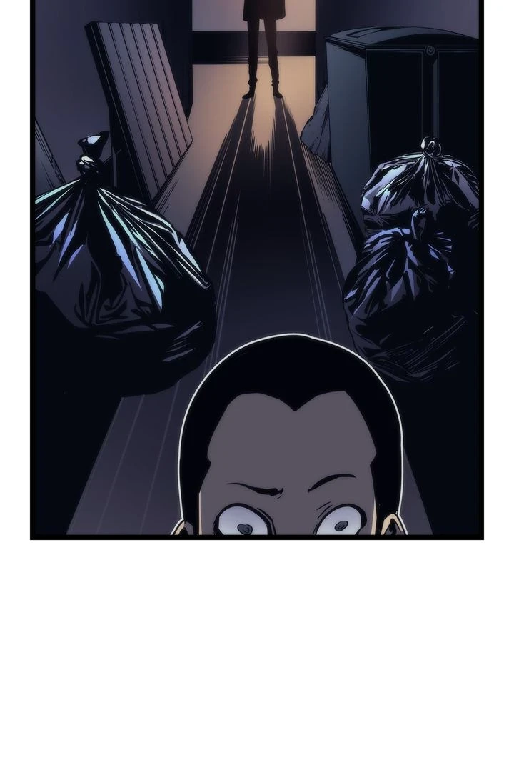 Solo Leveling Chapter 94, page 36 of 49
