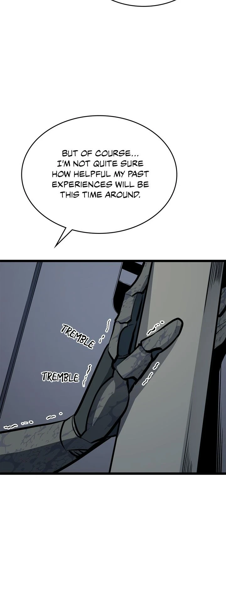 Solo Leveling Chapter 95, page 16 of 46
