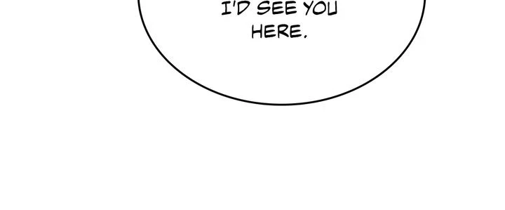 Solo Leveling Chapter 95, page 19 of 46