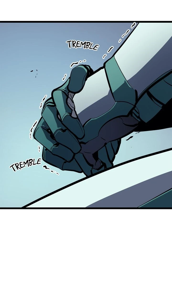 Solo Leveling Chapter 95, page 22 of 46