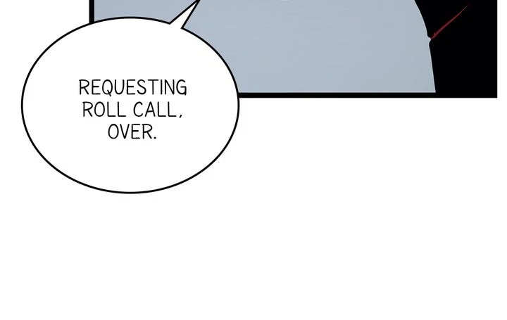 Solo Leveling Chapter 95, page 25 of 46
