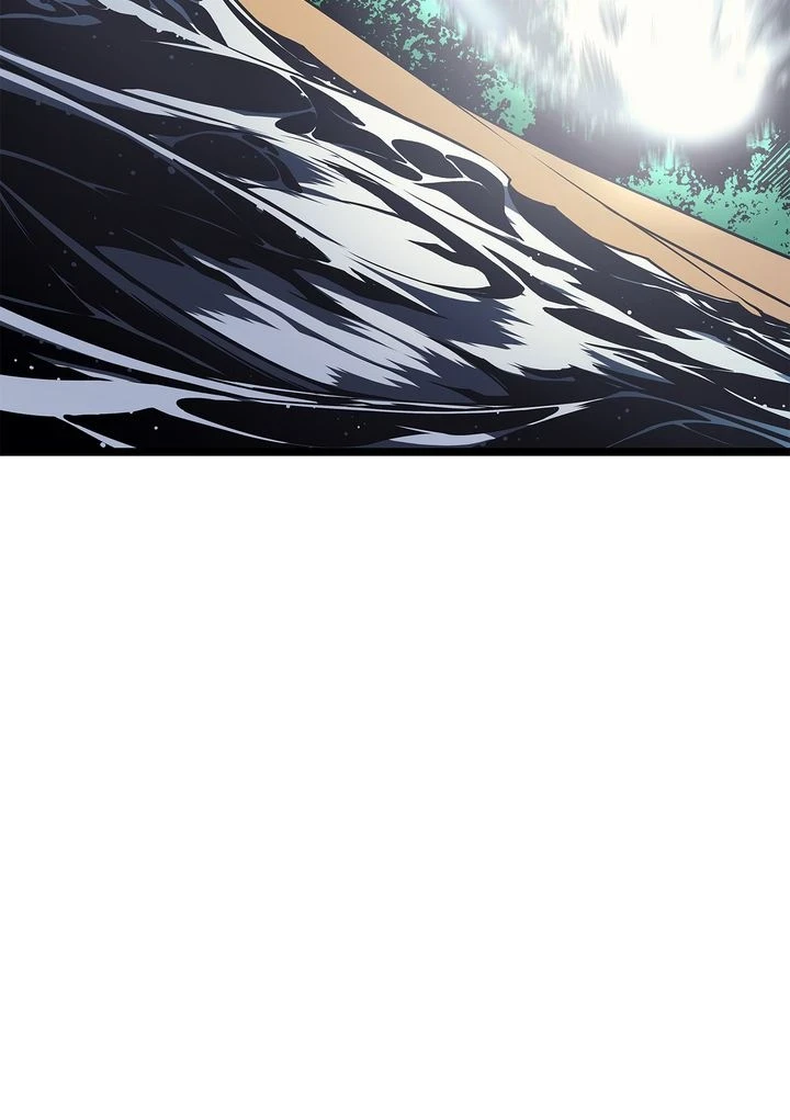 Solo Leveling Chapter 95, page 28 of 46