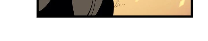 Solo Leveling Chapter 95, page 43 of 46