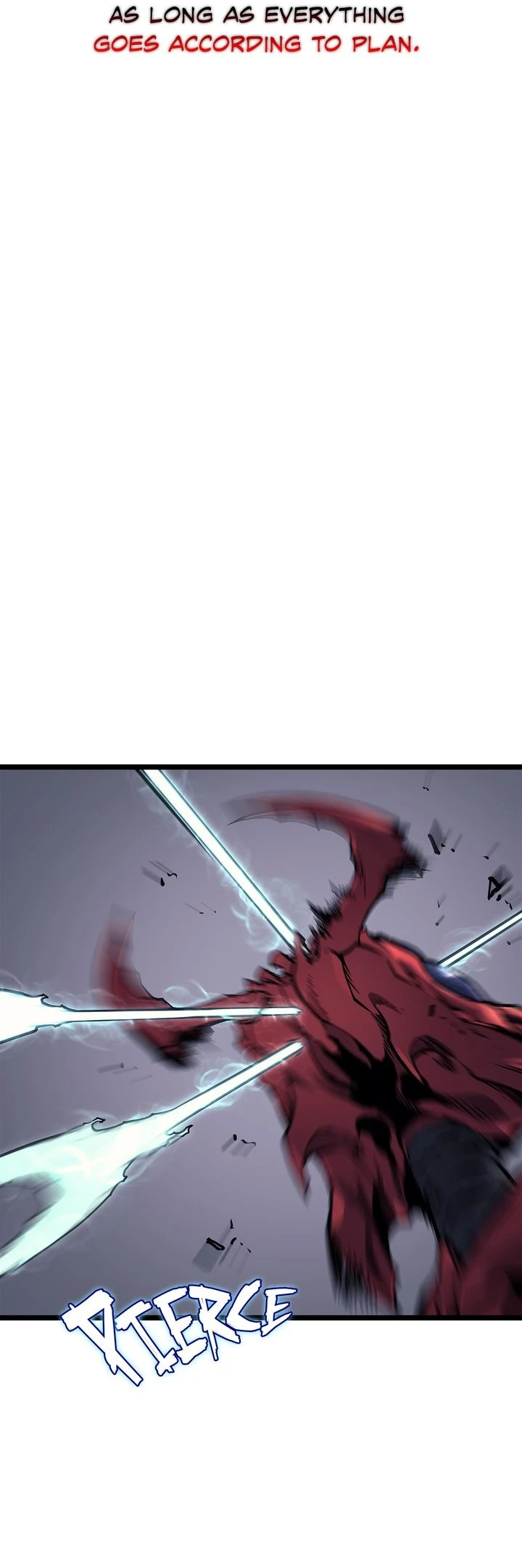 Solo Leveling Chapter 96, page 15 of 33
