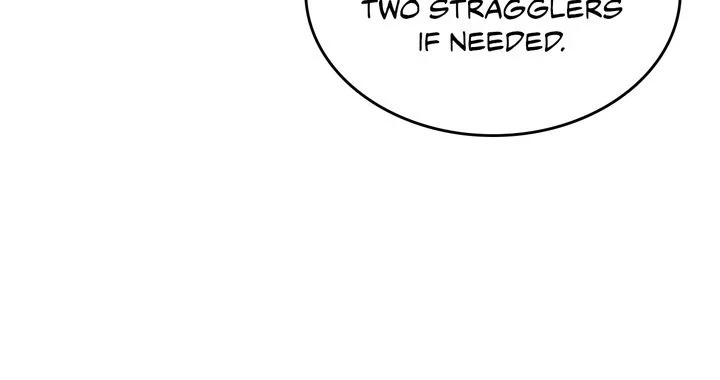 Solo Leveling Chapter 97, page 13 of 34