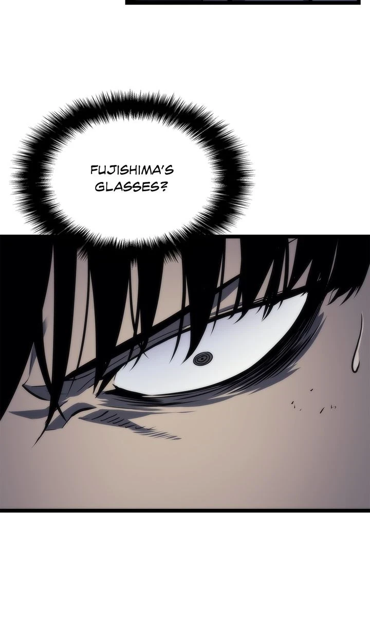 Solo Leveling Chapter 97, page 16 of 34