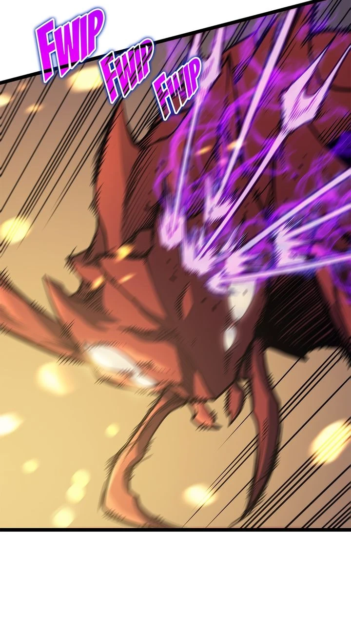 Solo Leveling Chapter 97, page 30 of 34