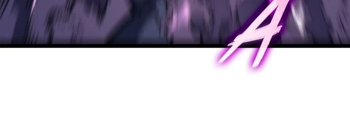 Solo Leveling Chapter 98, page 17 of 38