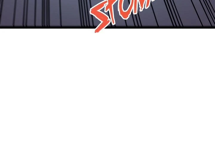 Solo Leveling Chapter 98, page 20 of 38