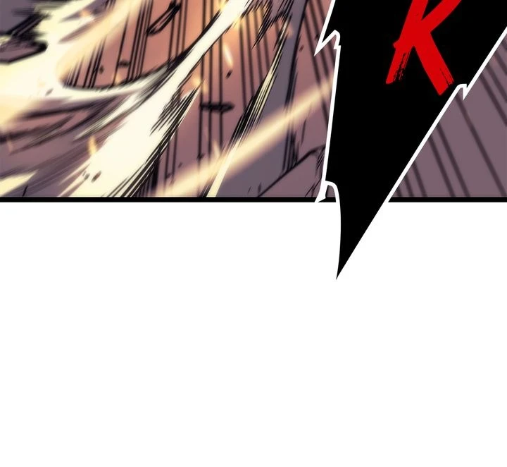 Solo Leveling Chapter 98, page 26 of 38