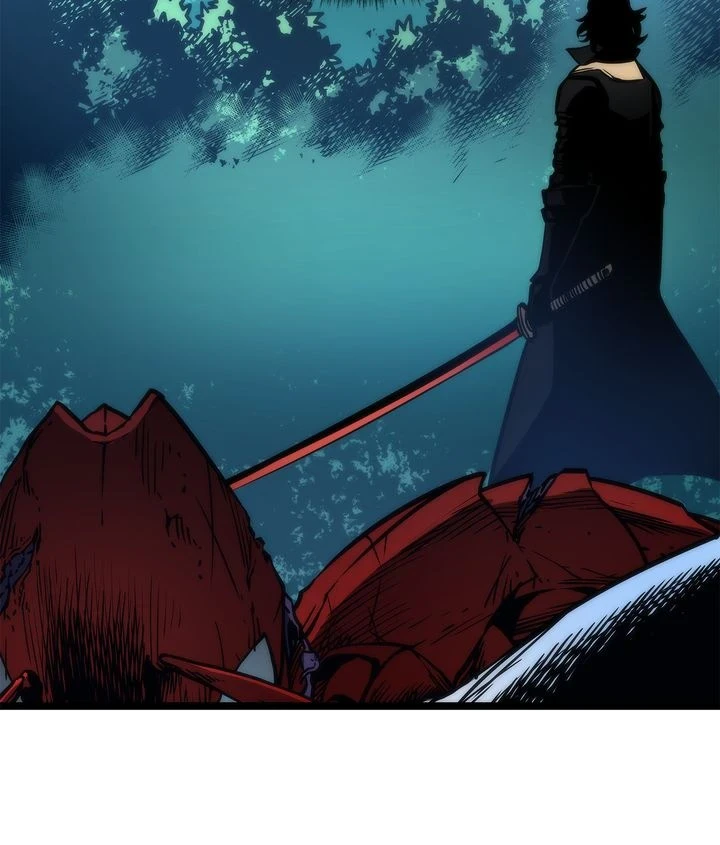 Solo Leveling Chapter 98, page 29 of 38