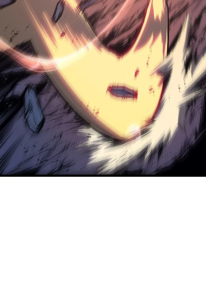Solo Leveling Chapter 98, page 36 of 38