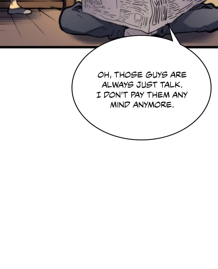 Solo Leveling Chapter 98, page 8 of 38
