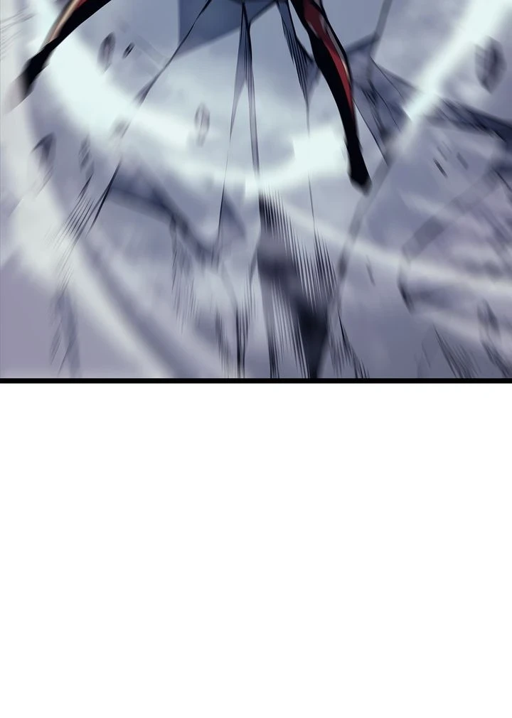 Solo Leveling Chapter 99, page 14 of 37