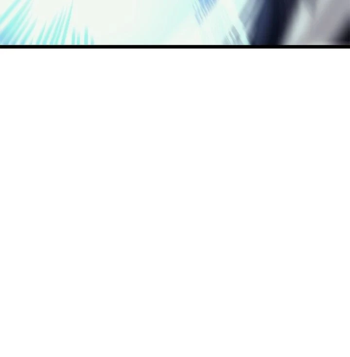 Solo Leveling Chapter 99, page 22 of 37