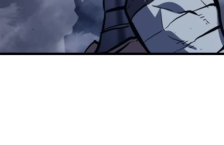 Solo Leveling Chapter 99, page 6 of 37