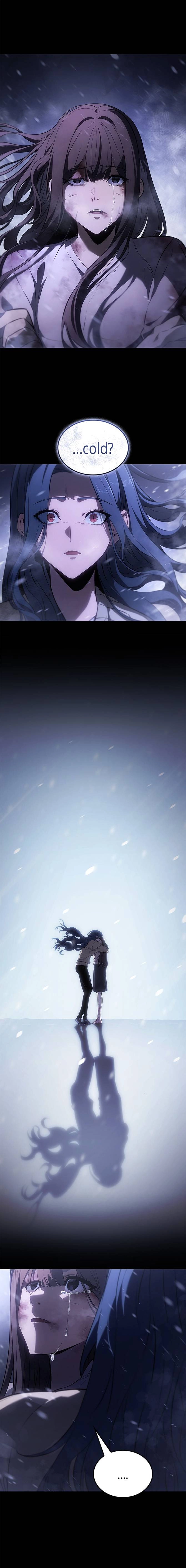 Solo Leveling: Arise Chapter 16, page 15 of 17