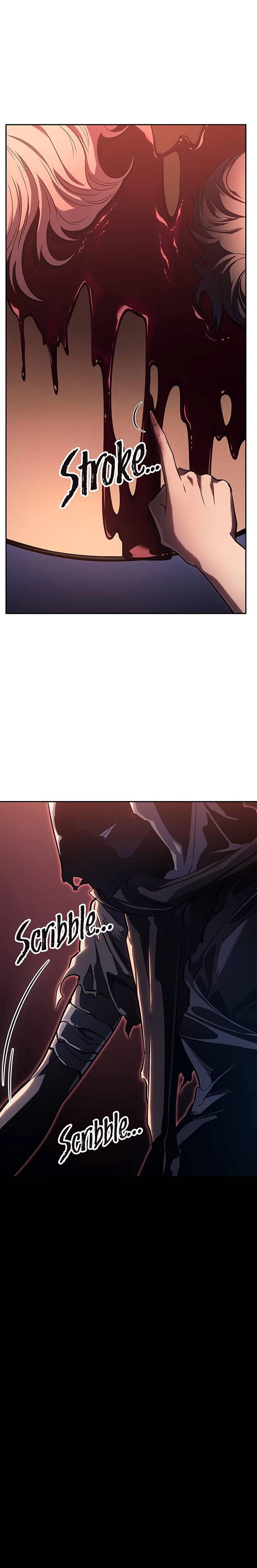 Solo Leveling: Arise Chapter 8, page 6 of 18