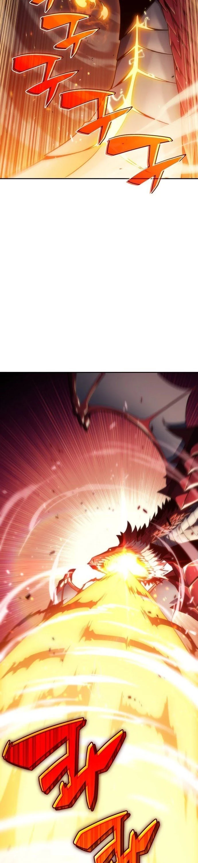 Solo Max-Level Newbie Chapter 0, page 17 of 37