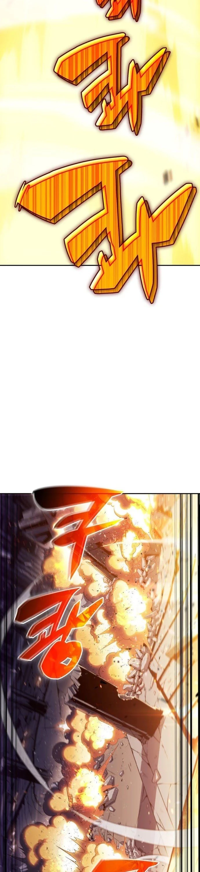 Solo Max-Level Newbie Chapter 0, page 18 of 37