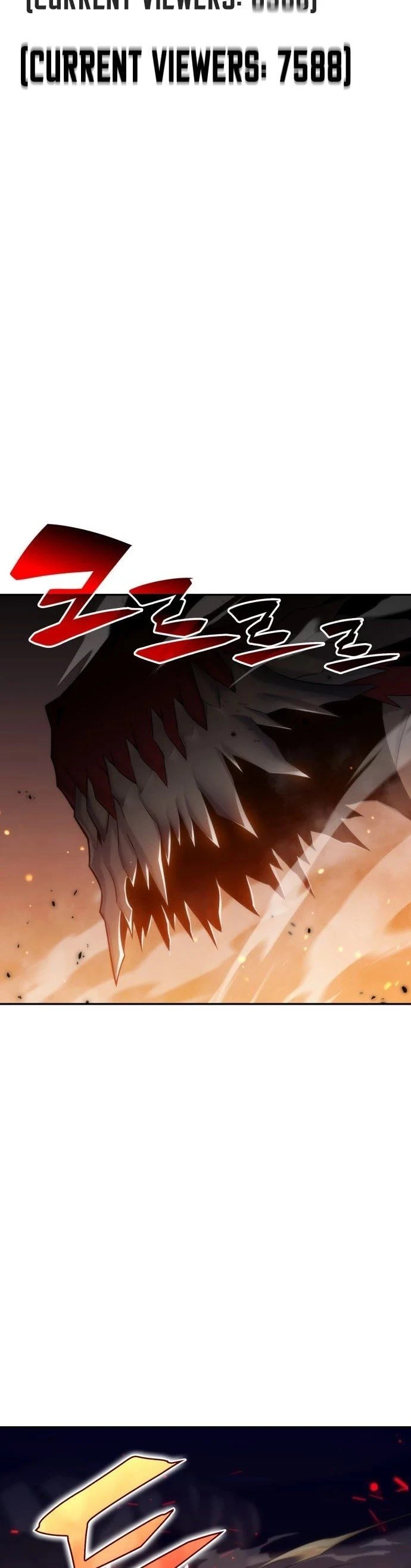 Solo Max-Level Newbie Chapter 0, page 8 of 37