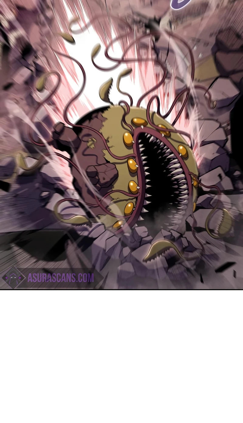 Solo Max-Level Newbie Chapter 106, page 13 of 18