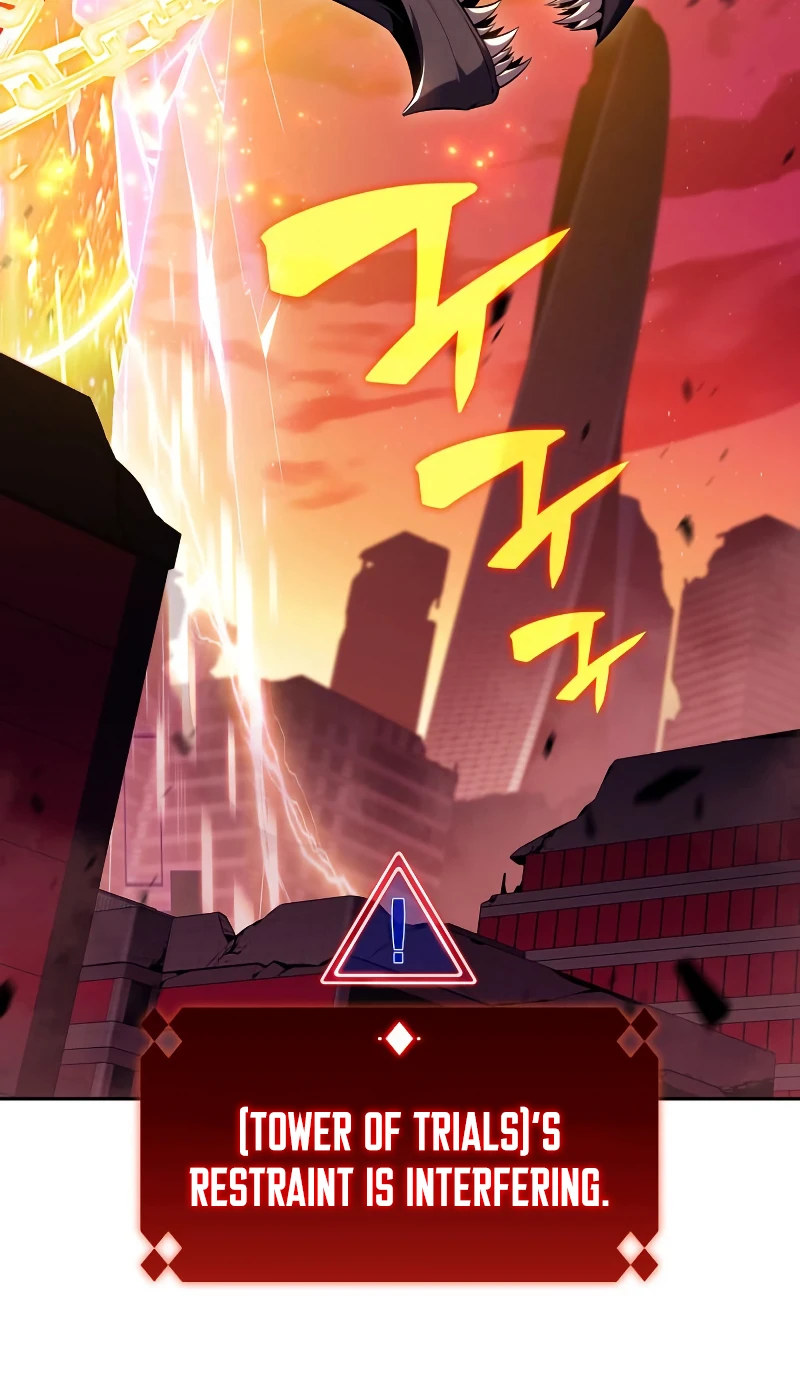 Solo Max-Level Newbie Chapter 106, page 15 of 18