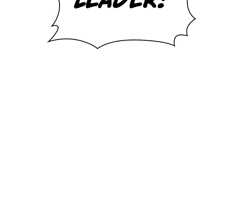 Solo Max-Level Newbie Chapter 109, page 10 of 22