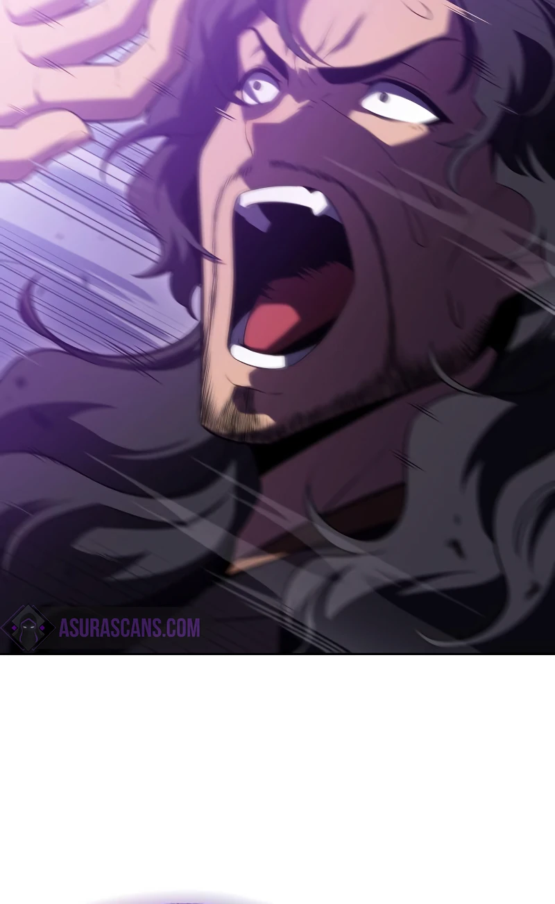 Solo Max-Level Newbie Chapter 109, page 12 of 22