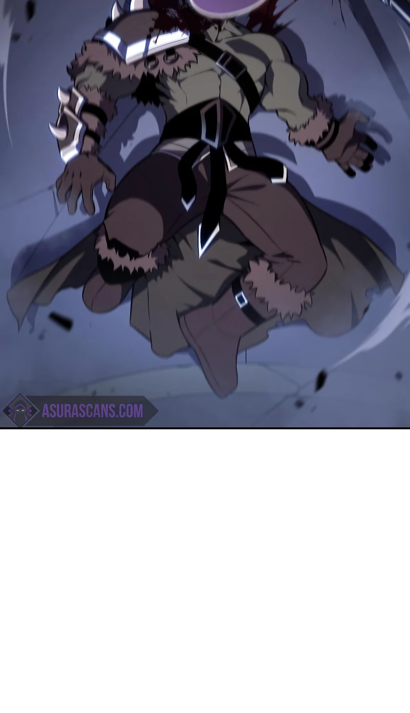 Solo Max-Level Newbie Chapter 112, page 6 of 21