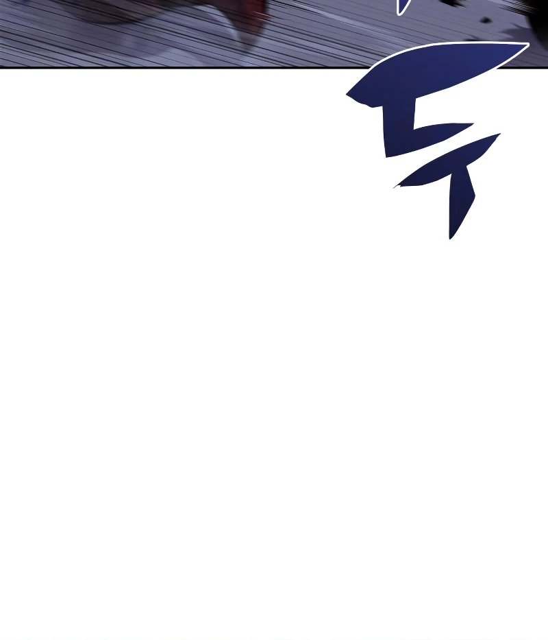 Solo Max-Level Newbie Chapter 112, page 8 of 21