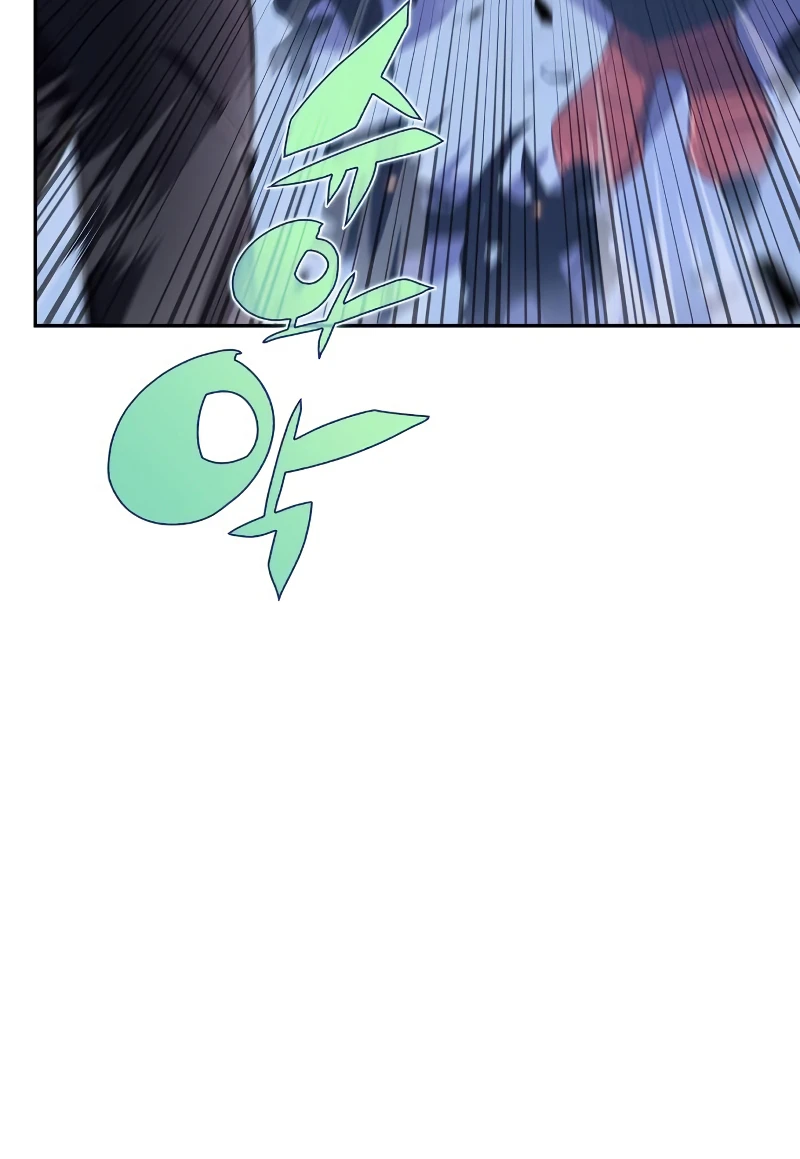 Solo Max-Level Newbie Chapter 113, page 15 of 20