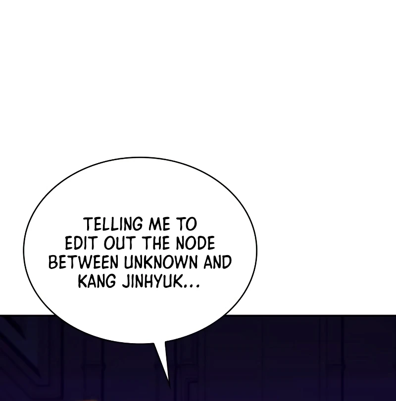 Solo Max-Level Newbie Chapter 113, page 17 of 20