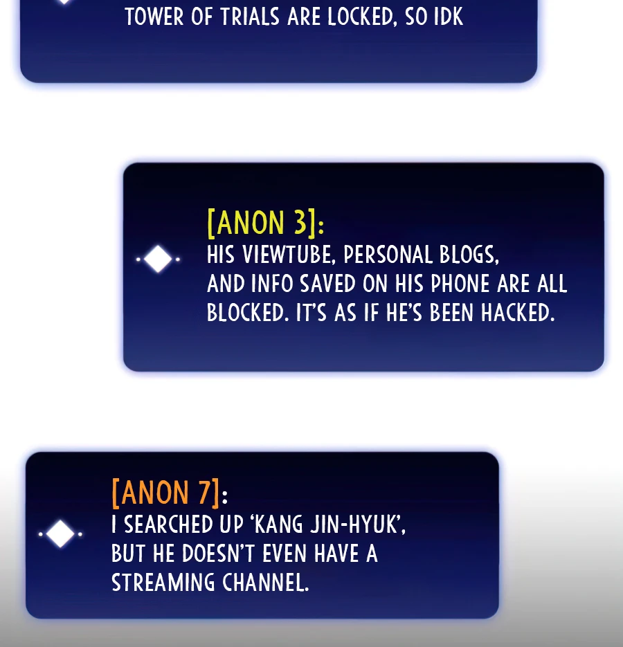Solo Max-Level Newbie Chapter 12, page 16 of 19