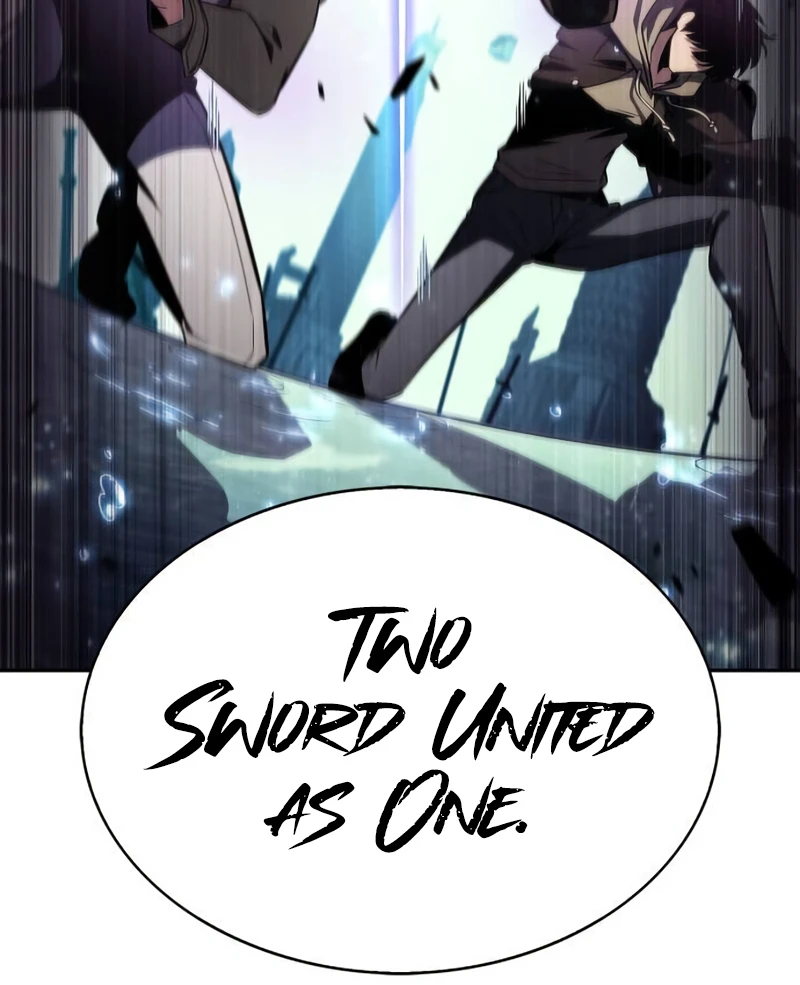 Solo Max-Level Newbie Chapter 149, page 9 of 15