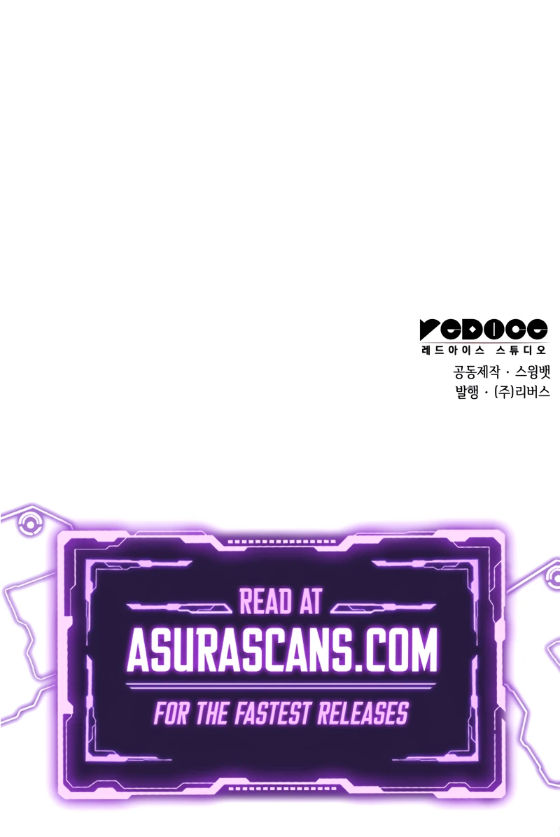 Solo Max-Level Newbie Chapter 169, page 14 of 14