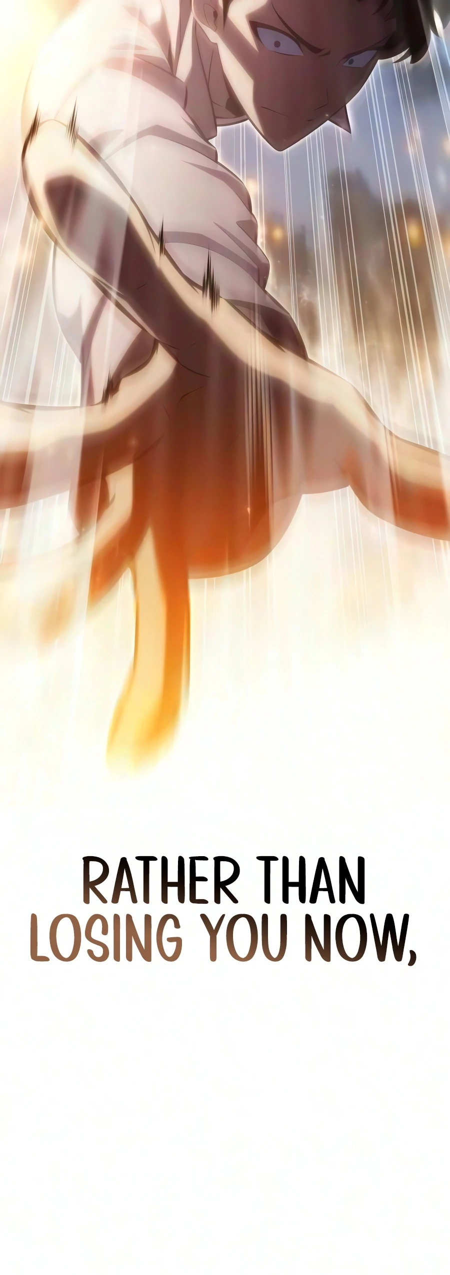 Solo Max-Level Newbie Chapter 260, page 19 of 28