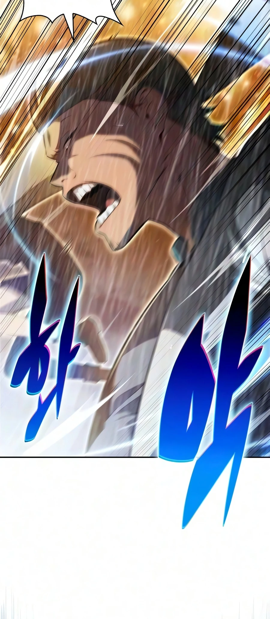 Solo Max-Level Newbie Chapter 260, page 7 of 28