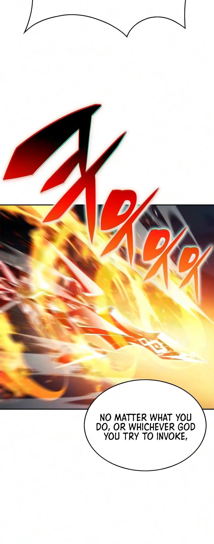 Solo Max-Level Newbie Chapter 261, page 16 of 25