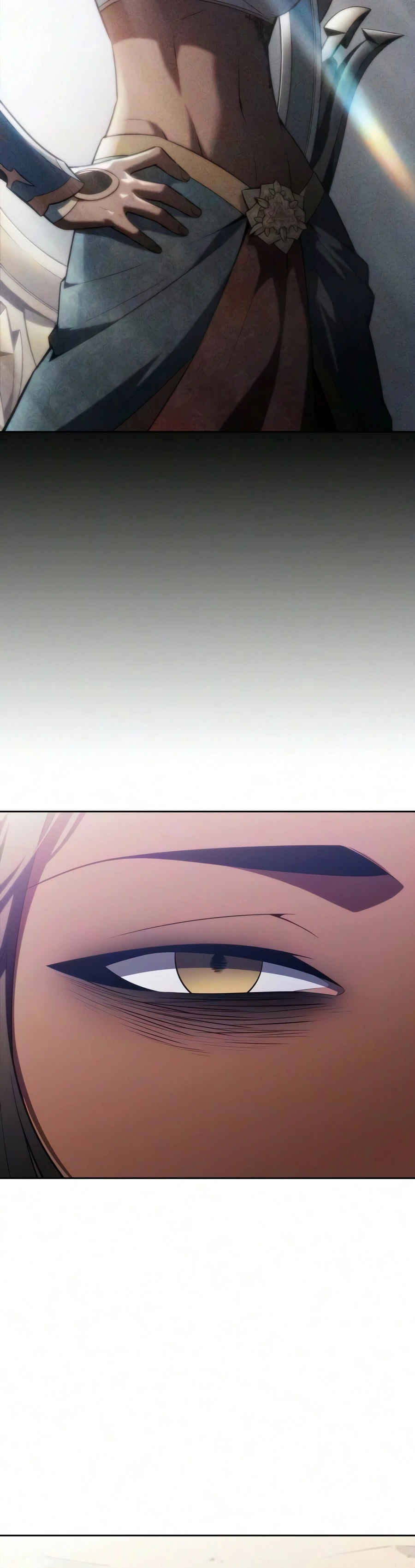 Solo Max-Level Newbie Chapter 261, page 24 of 25