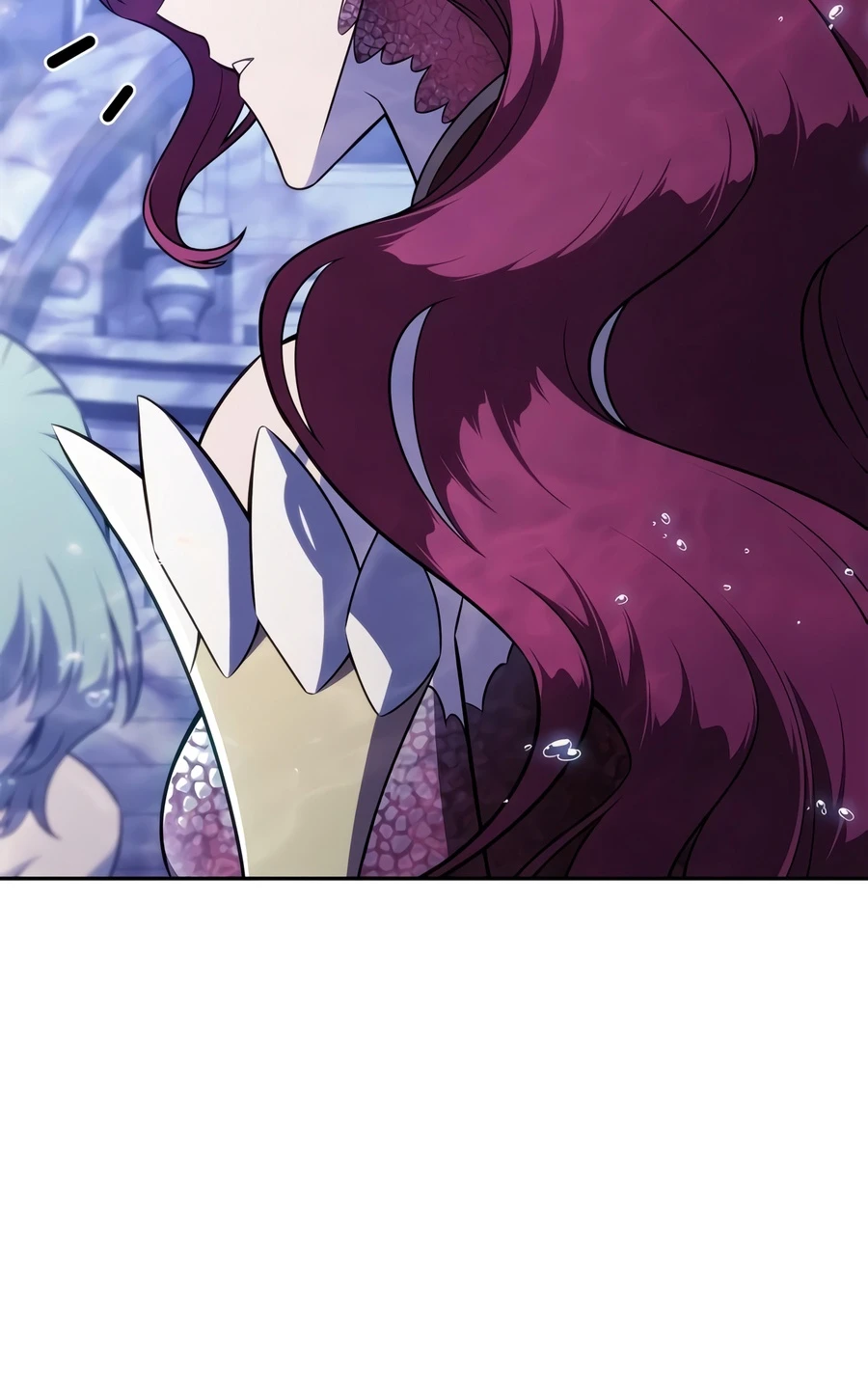 Solo Max-Level Newbie Chapter 262, page 21 of 24