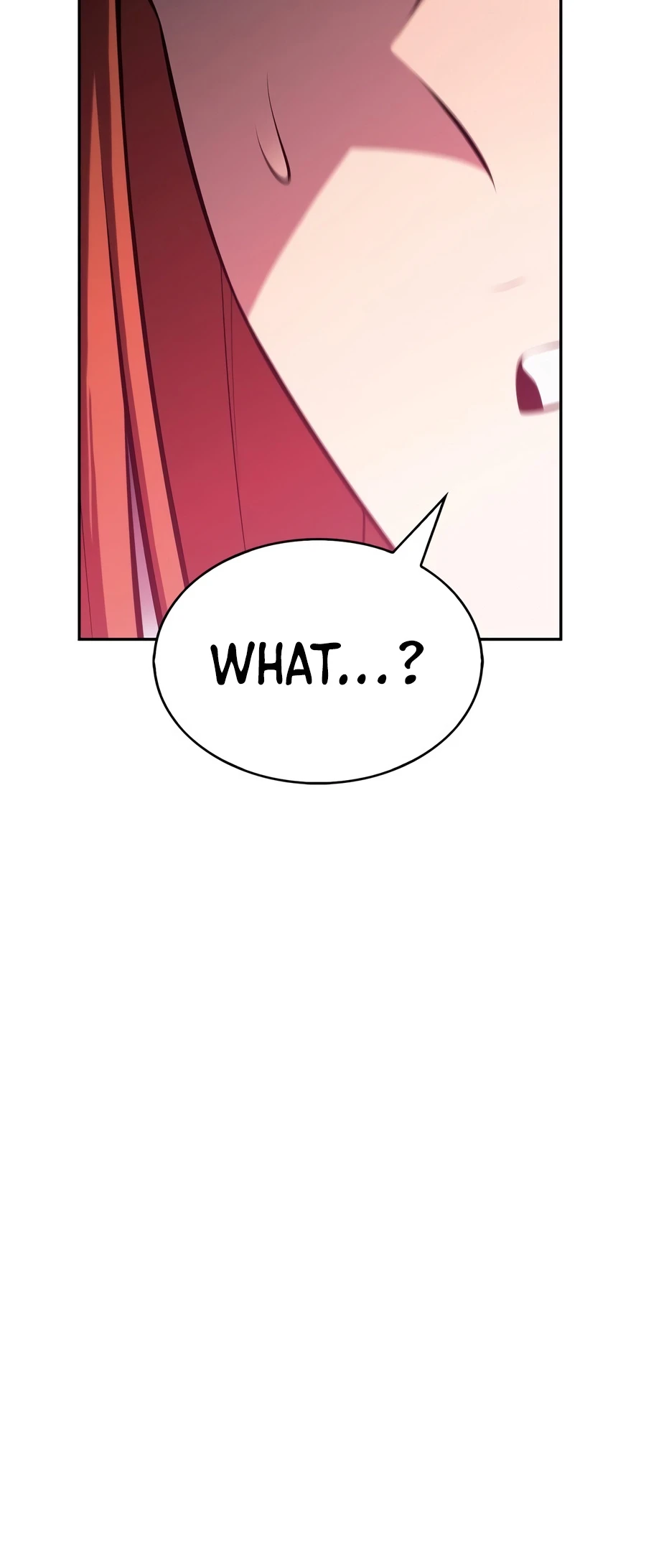 Solo Max-Level Newbie Chapter 262, page 5 of 24