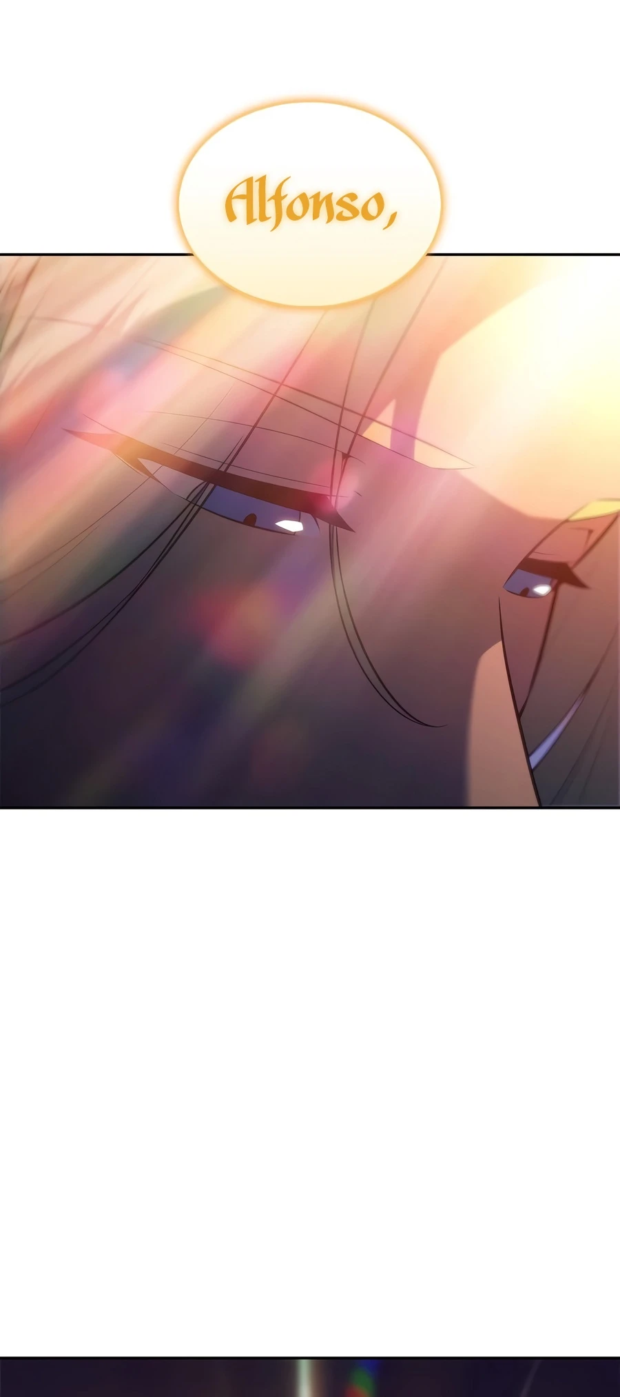 Solo Max-Level Newbie Chapter 263, page 19 of 26