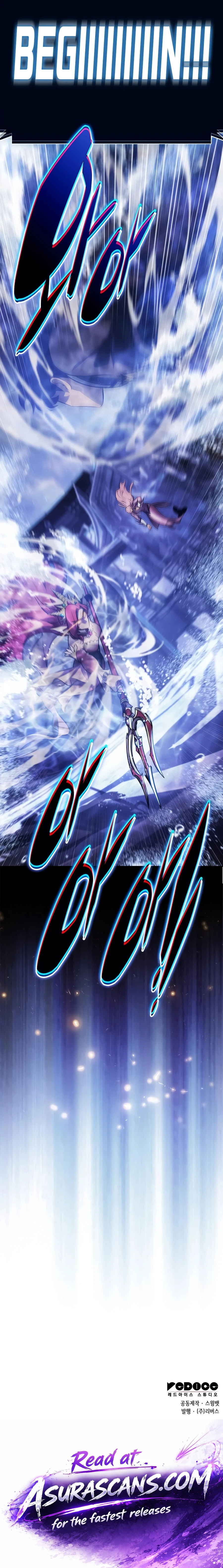 Solo Max-Level Newbie Chapter 263, page 26 of 26
