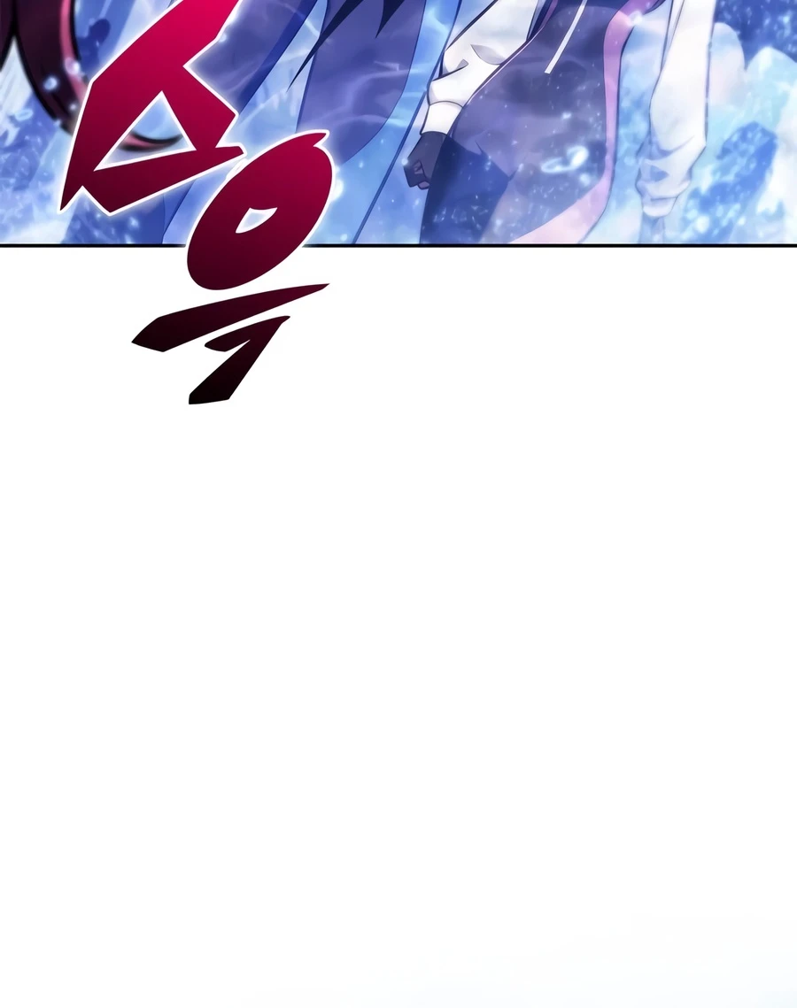 Solo Max-Level Newbie Chapter 263, page 5 of 26
