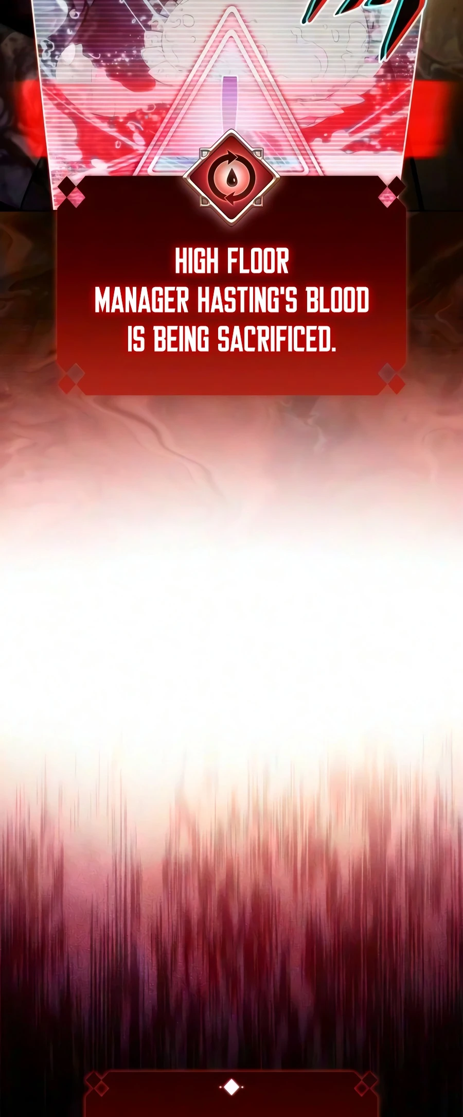 Solo Max-Level Newbie Chapter 267, page 19 of 26