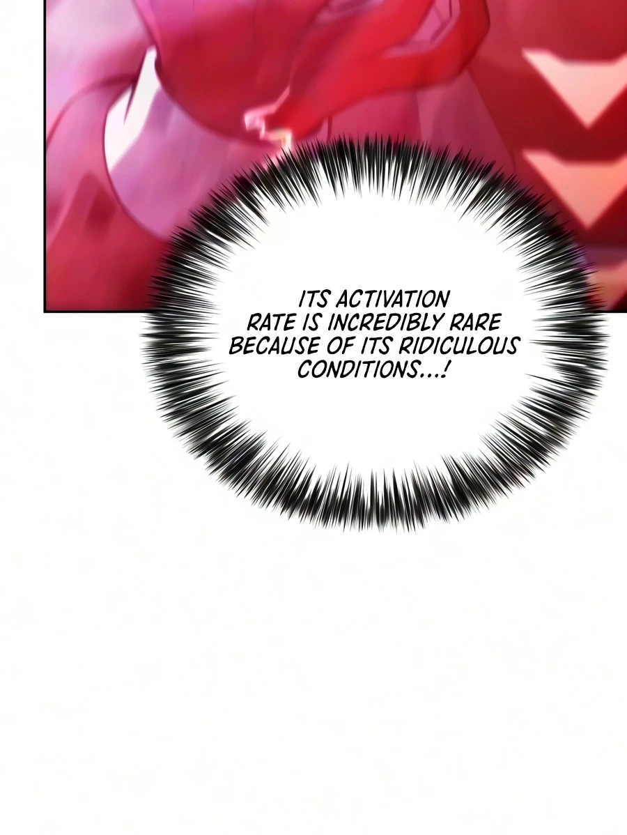 Solo Max-Level Newbie Chapter 267, page 21 of 26
