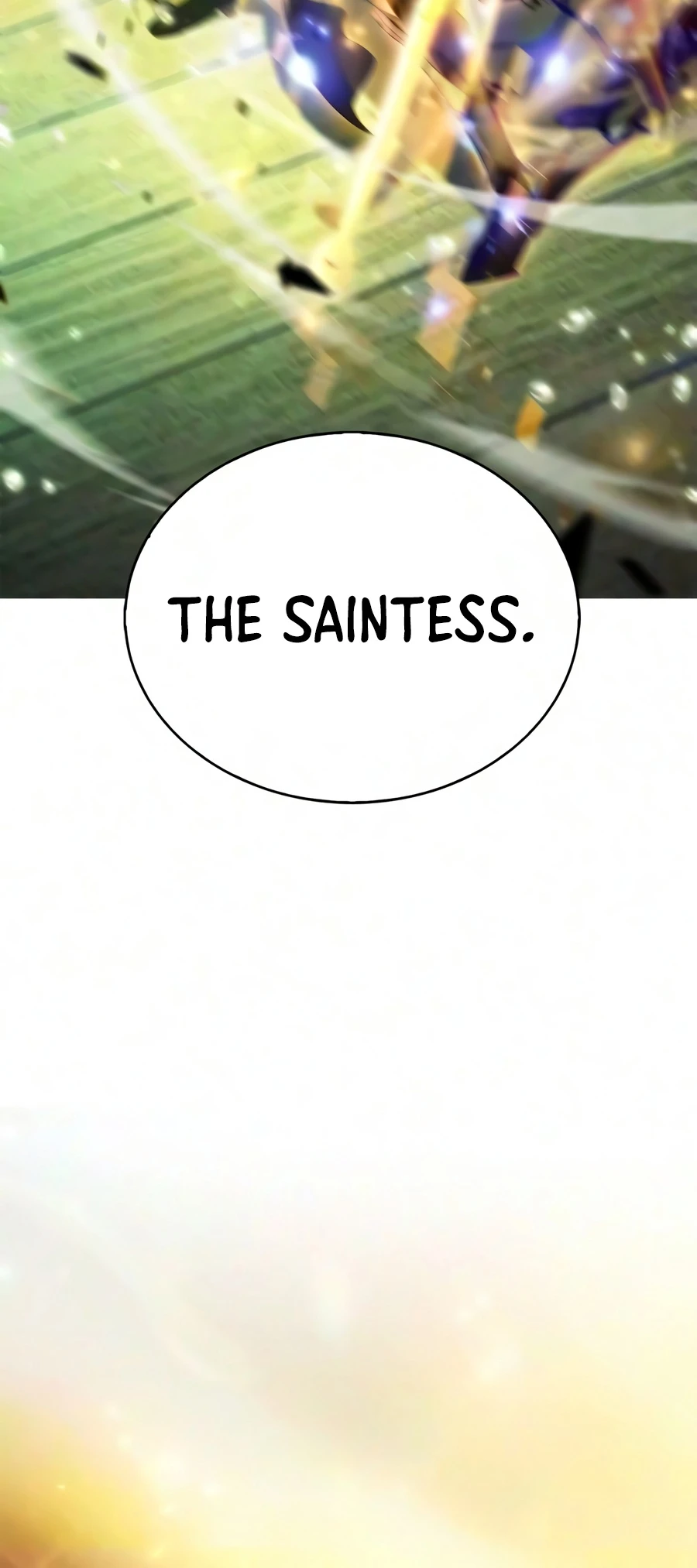 Solo Max-Level Newbie Chapter 267, page 25 of 26