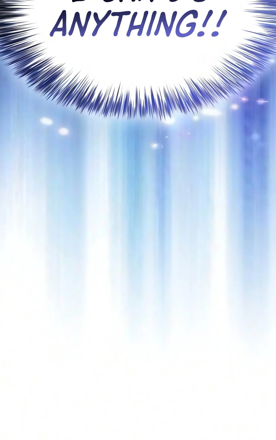 Solo Max-Level Newbie Chapter 268, page 14 of 29