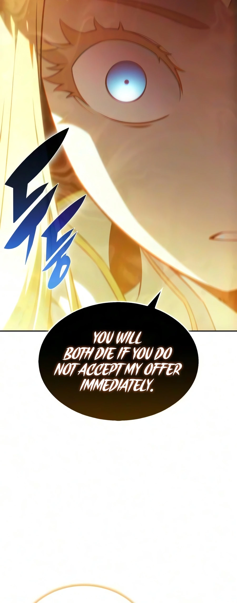 Solo Max-Level Newbie Chapter 268, page 22 of 29